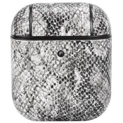 AirBox Snake Skin Black (306844)