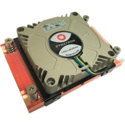 A18 CPU-Kühler (A18)