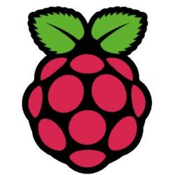 Raspberry Pi 3 5V 2,5A White (T5875DV-W)