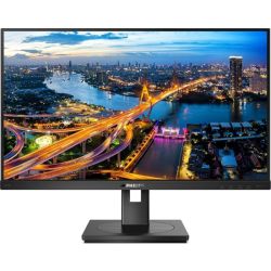 B-line 243B1 Monitor schwarz (243B1/00)