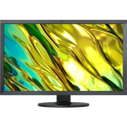 ColorEdge CS2740 Monitor schwarz (CS2740)