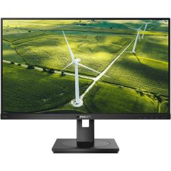 B-line 272B1G Monitor schwarz (272B1G/00)