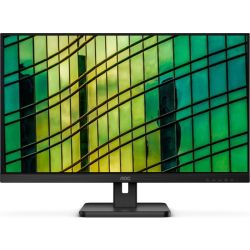 27E2QAE Monitor schwarz (27E2QAE)