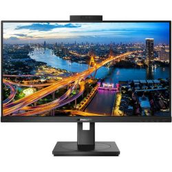 B-line 242B1H Monitor schwarz (242B1H/00)