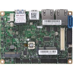 A2SAP-L Mainboard retail (MBD-A2SAP-L-O)