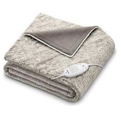 HD 75 Cosy Heizdecke nordic (42103)