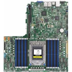 H12SSW-INR Mainboard retail (MBD-H12SSW-INR-O)