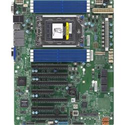 H12SSL-i Mainboard (MBD-H12SSL-I-O)
