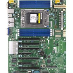 H12SSL-NT Mainboard (MBD-H12SSL-NT-O)