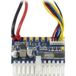 Mini-ITX PSU 160W Netzteil (88882188)