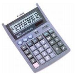 TX-1210E Taschenrechner (4100A014)