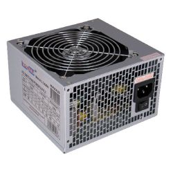 LC420H-12 420W Netzteil V1.3 (LC420H-12 V1.3)