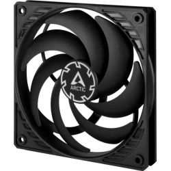 Arctic P12 Slim PWM PST 120mm Lüfter (ACFAN00187A)