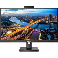 B-line 276B1JH Monitor schwarz (276B1JH/00)