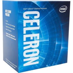 Celeron G5925 Prozessor 2x 3.60GHz boxed (BX80701G5925)