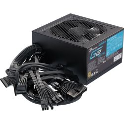 G12 GC 750W Netzteil (SSP-750RT2)