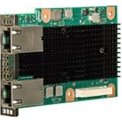 OCP X557-T2 I/O Module 2x RJ-45 Mezzanine-Module (X557T2OCPG1P5)