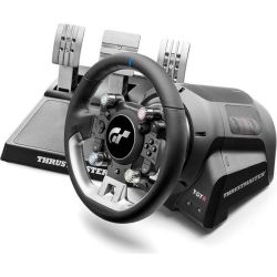 T-GT II Gaming Lenkrad (4160823)