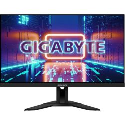 Gigabyte M28U Monitor schwarz (M28U)