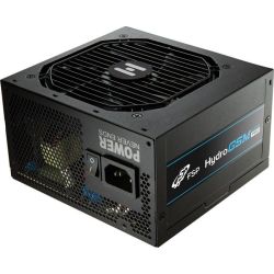 Hydro GSM Lite 750W Netzteil (PPA7506101)