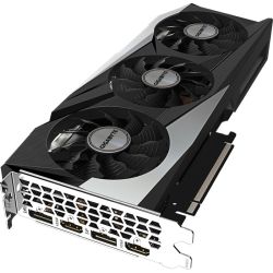 GeForce RTX 3060 Gaming OC 12G 12GB LHR (GV-N3060GAMING OC-12GD 2.0)