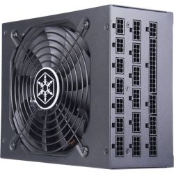 Decathlon Gold Series DA1650 Gold 1650W Netzteil (SST-DA1650-G)