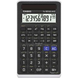 FX-82SOLARII (FX-82SOLARII-W-ET4)