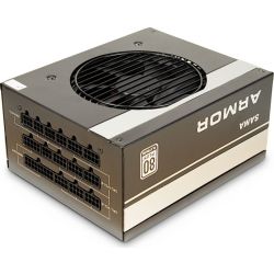 Sama FTX-1200-A Armor 1200W Netzteil (88882197)
