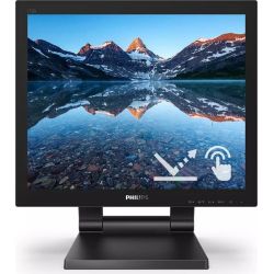 B-Line 172B9TL Monitor schwarz (172B9TL/00)