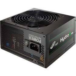 Hydro K Pro 600W Netzteil (PPA6005605)