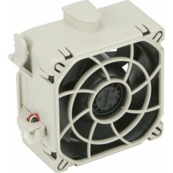 FAN-0127L4 80mm Lüfter (FAN-0127L4)