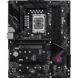 Z690 Phantom Gaming Riptide Mainboard (90-MXBHQ0-A0UAYZ)