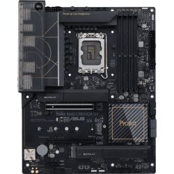 ProArt B660-Creator D4 Mainboard (90MB19F0-M0EAY0)