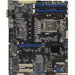 P12R-E Mainboard (90SB0A90-M0UAY0)