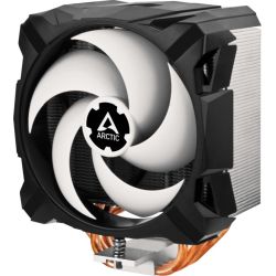 Freezer i35 CPU-Kühler (ACFRE00094A)