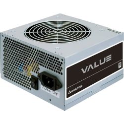 Value APB-500B8 500W Netzteil bulk (APB-500B8)