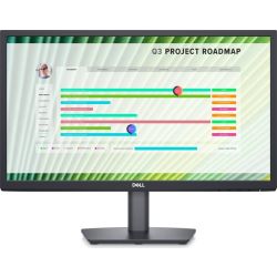 Dell E2223HV Monitor schwarz (DELL-E2223HV)
