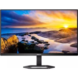 5000 24E1N5300AE Monitor schwarz (24E1N5300AE/00)
