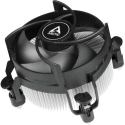 Alpine 17 CO CPU-Kühler schwarz (ACALP00041A)
