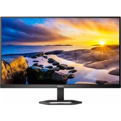 27E1N5300AE 5000 Monitor schwarz (27E1N5300AE/00)