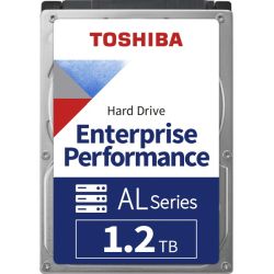 Enterprise Performance AL15SEB 1.2TB Festplatte bulk (AL15SEB120N)