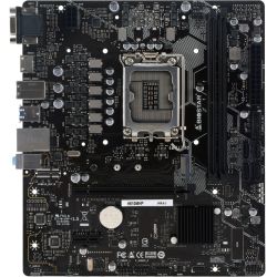 H610MHP Mainboard (H610MHP)