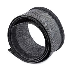 CABLE MANAGEMENT SLEEVE (WKSTNCMFLX)