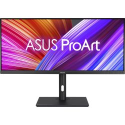 ProArt PA348CGV Monitor schwarz (90LM07Z0-B01370)