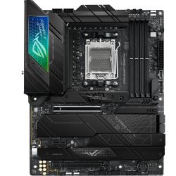 ASUS ROG Strix X670E-F Gaming WIFI Mainboard (90MB1BA0-M0EAY0)