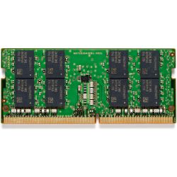 SO-DIMM 8GB DDR5-4800 Speichermodul (4M9Y4AA)
