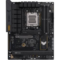 TUF Gaming B650-PLUS Mainboard (90MB1BY0-M0EAY0)