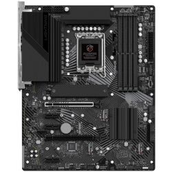 Z790 PG Lightning Mainboard (90-MXBKA0-A0UAYZ)