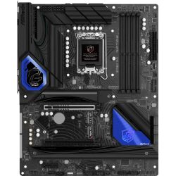 Z790 PG Riptide Mainboard (90-MXBJX0-A0UAYZ)