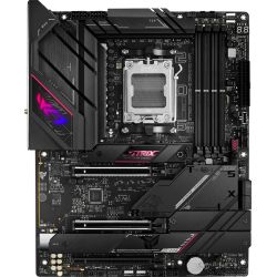 ROG Strix B650E-E Gaming WIFI Mainboard (90MB1BB0-M0EAY0)